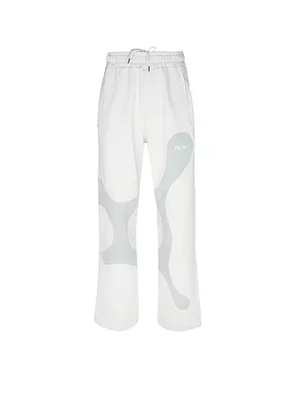 PEGADOR | Jogginghose MINER | 
